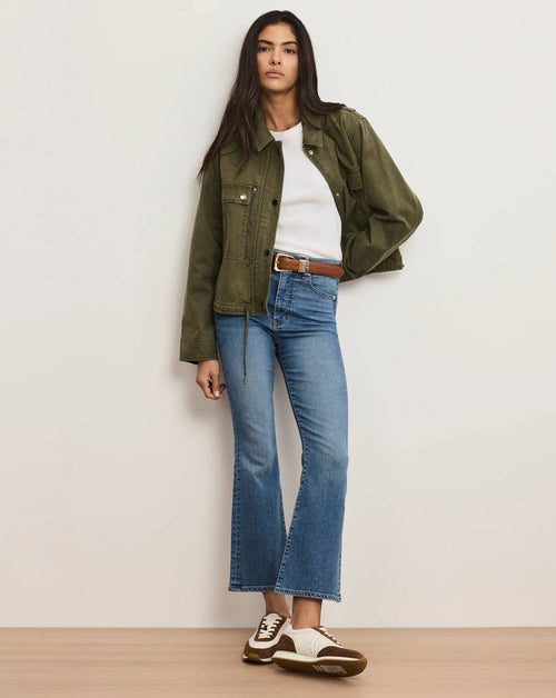 Veronica Beard - Stephen Field Jacket