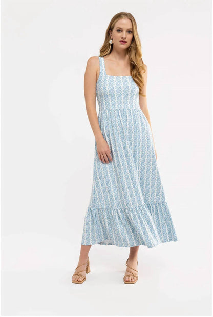 Smith & Quinn - Bernadette Dress