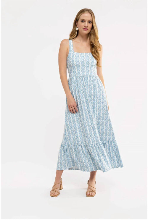 Smith & Quinn - Bernadette Dress