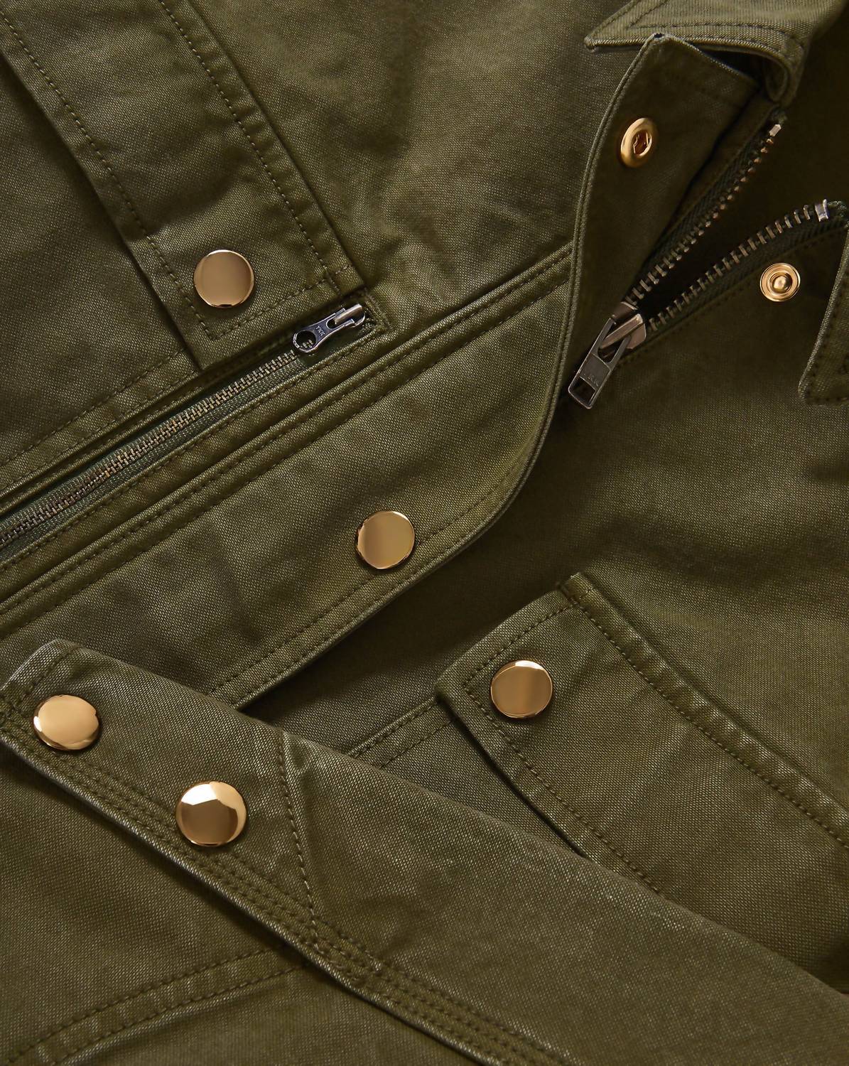Veronica Beard - Stephen Field Jacket