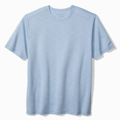 Tommy Bahama - Men's Big & Tall Paradise Isles T-shirt