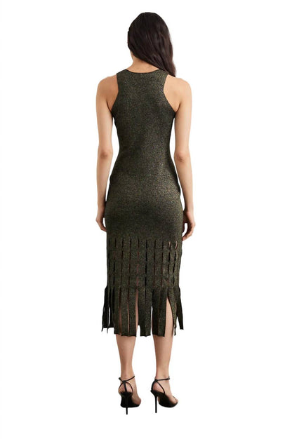 Rails - Kaia Dress