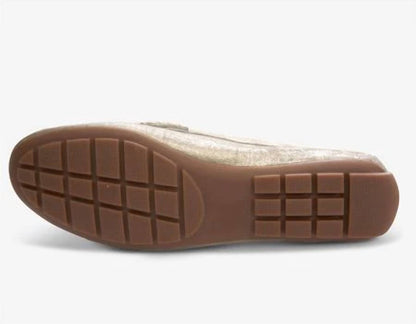 Vaneli - Women's Aiker Driving Loafers