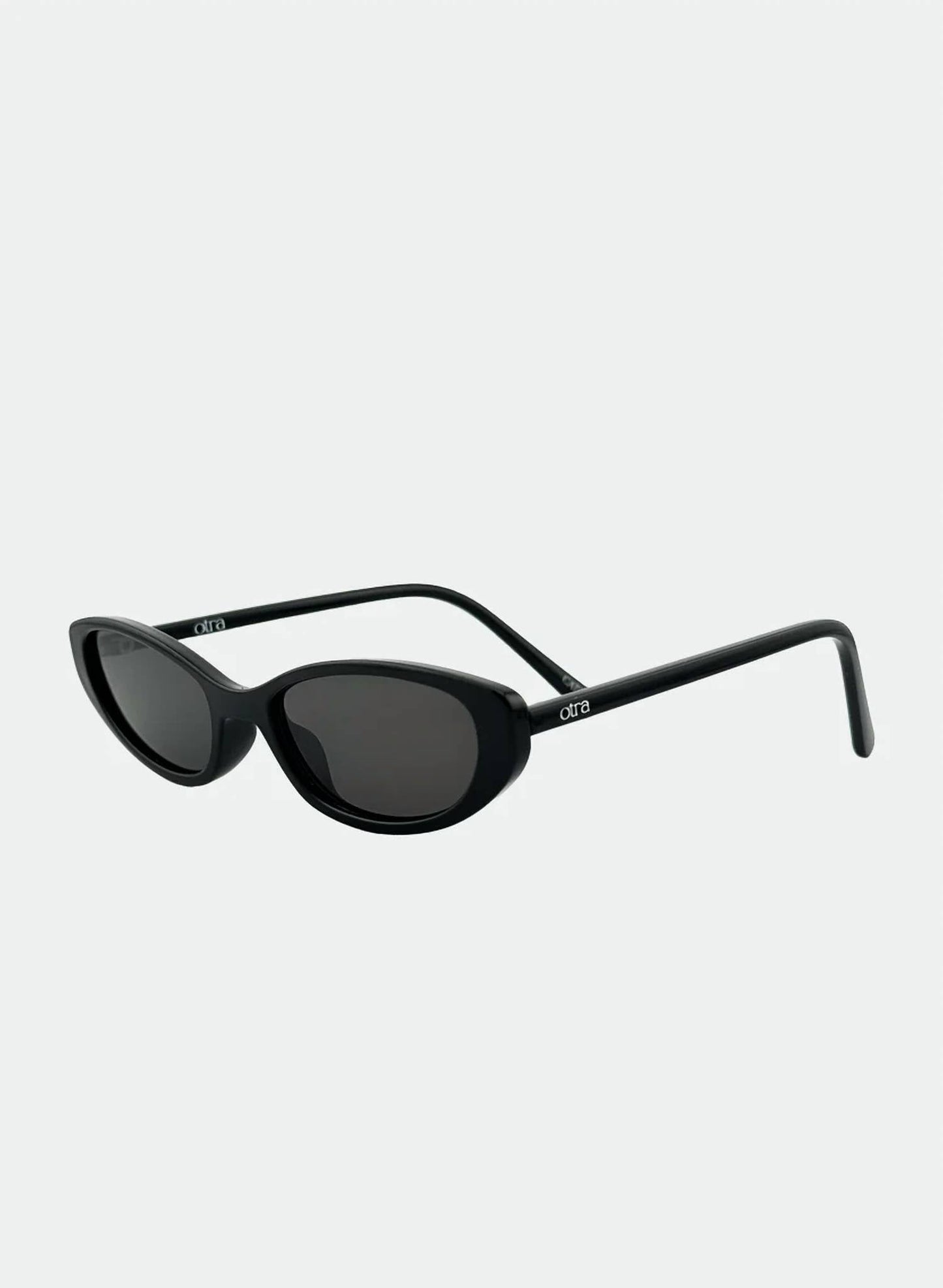Otra - Women's Lulu Sunglasses