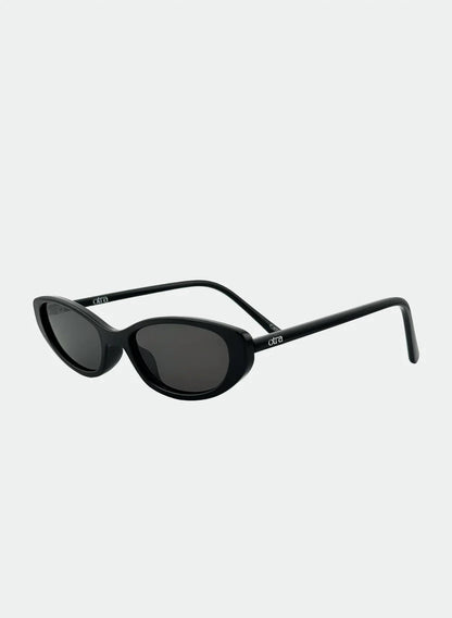 Otra - Women's Lulu Sunglasses