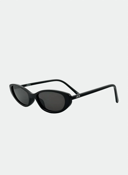 Otra - Women's Lulu Sunglasses