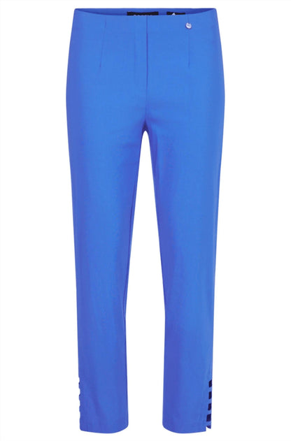 Robell - Women's Lena Trousers
