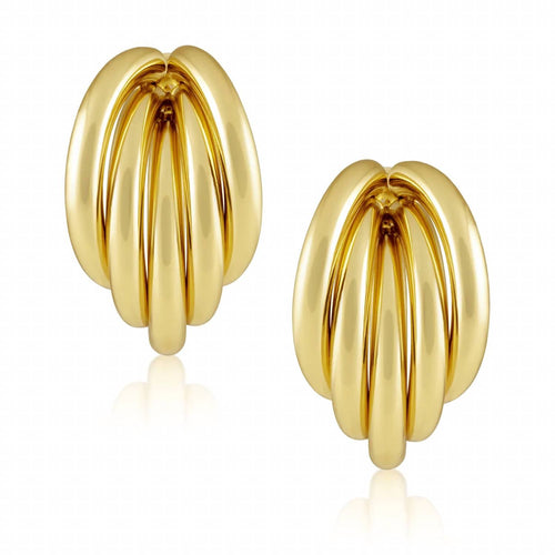 Sahira - Women's Asher Earring