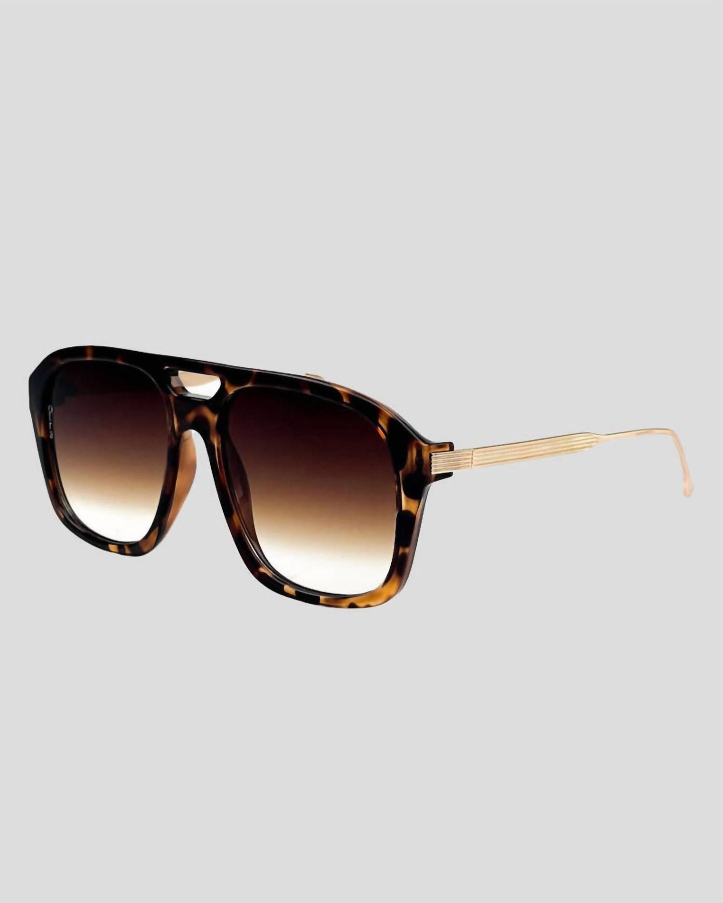 Otra - Women's Reina Sunglasses