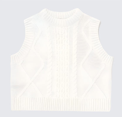 Kule - The Van Vest