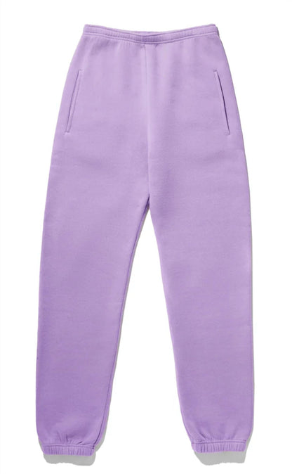 Kule - Women's Spongee Sweatpants