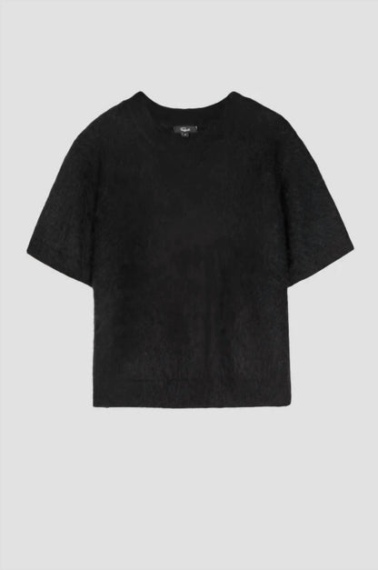 Rails - Briar Top