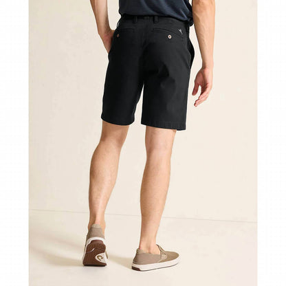 Tommy Bahama - Boracay Chino 9-inch Boracay Shorts
