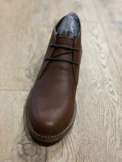 Readhead Boot
