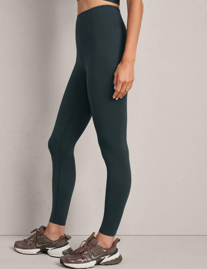 Rhone - Revive 7/8 Waistband Legging