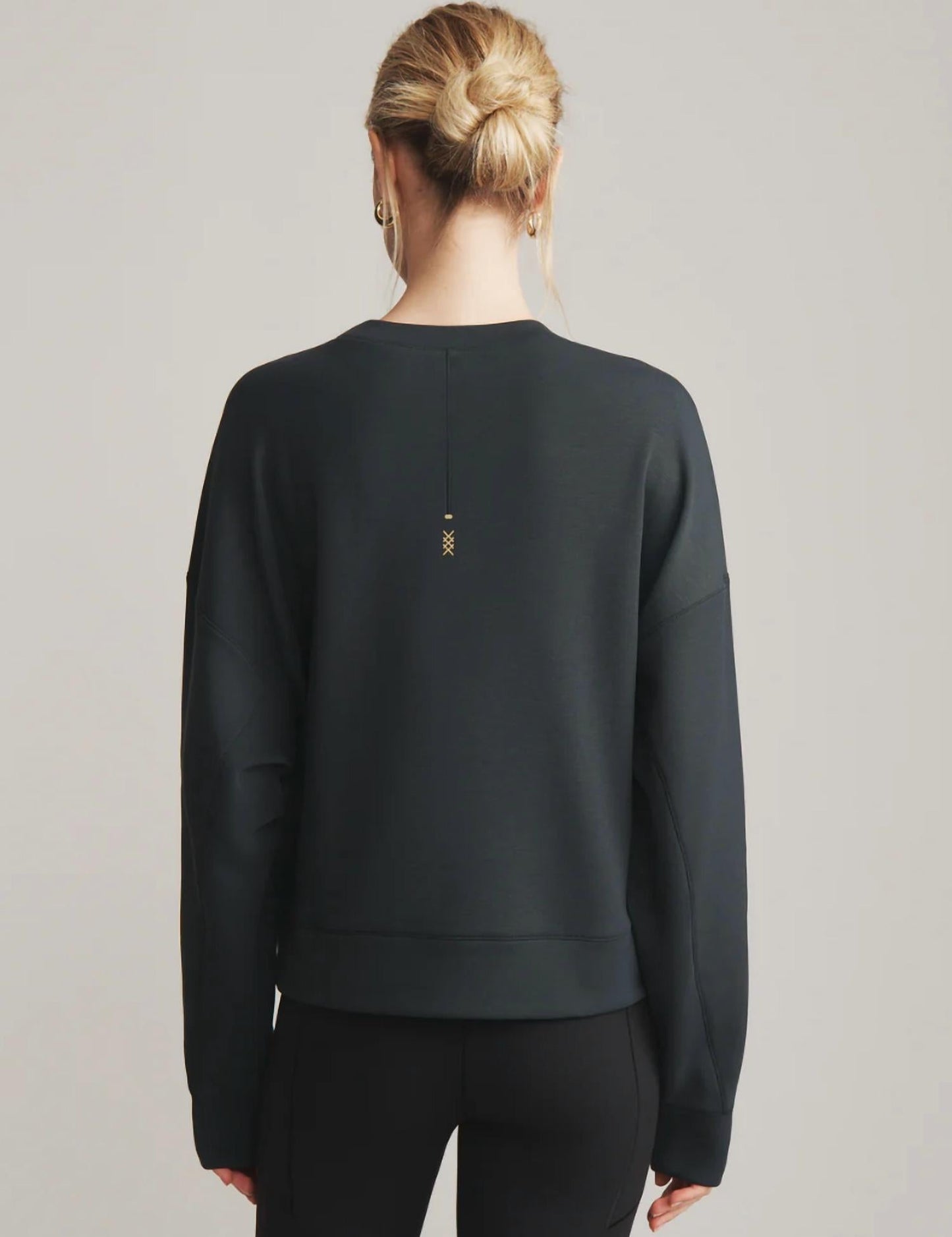 Rhone - Dreamglow Crew Neck Sweatshirt