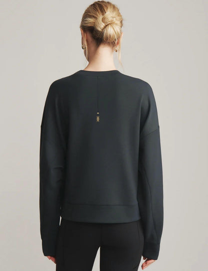 Rhone - Dreamglow Crew Neck Sweatshirt