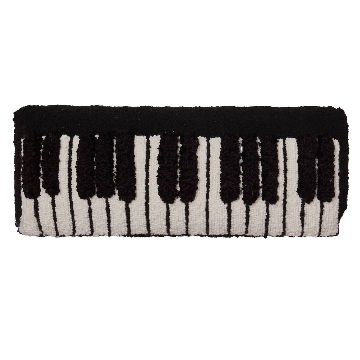 Peking Handicraft - Keys Hook Pillow