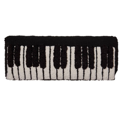 Peking Handicraft - Keys Hook Pillow