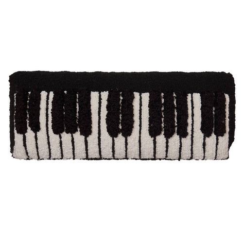 Peking Handicraft - Keys Hook Pillow