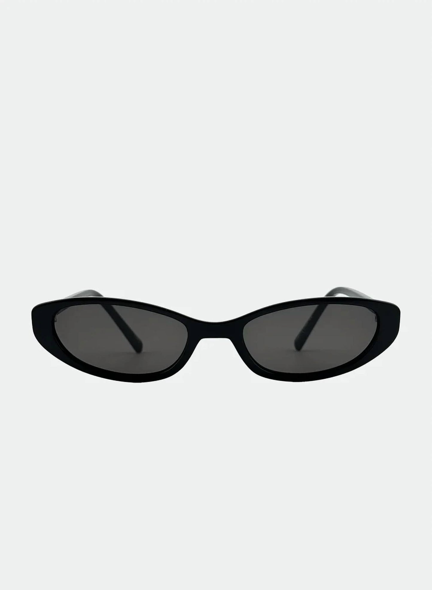 Otra - Women's Lulu Sunglasses