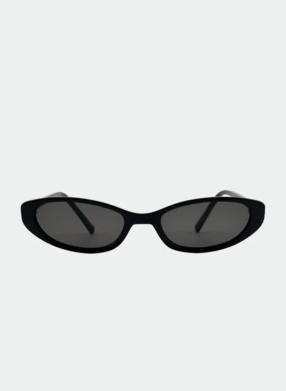 Otra - Women's Lulu Sunglasses