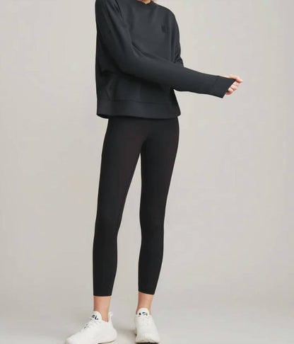 Rhone - Dreamglow Crew Neck Sweatshirt