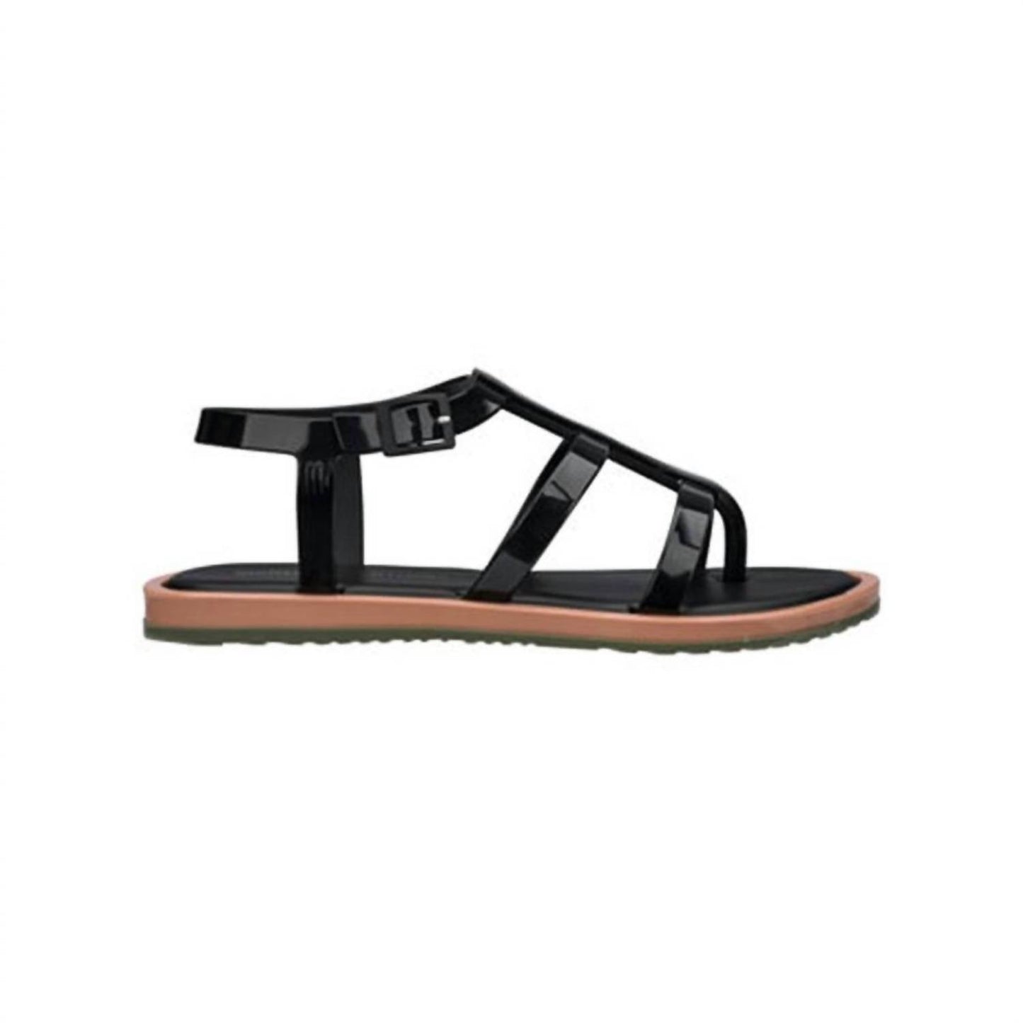 Women's Caribe Sandal
