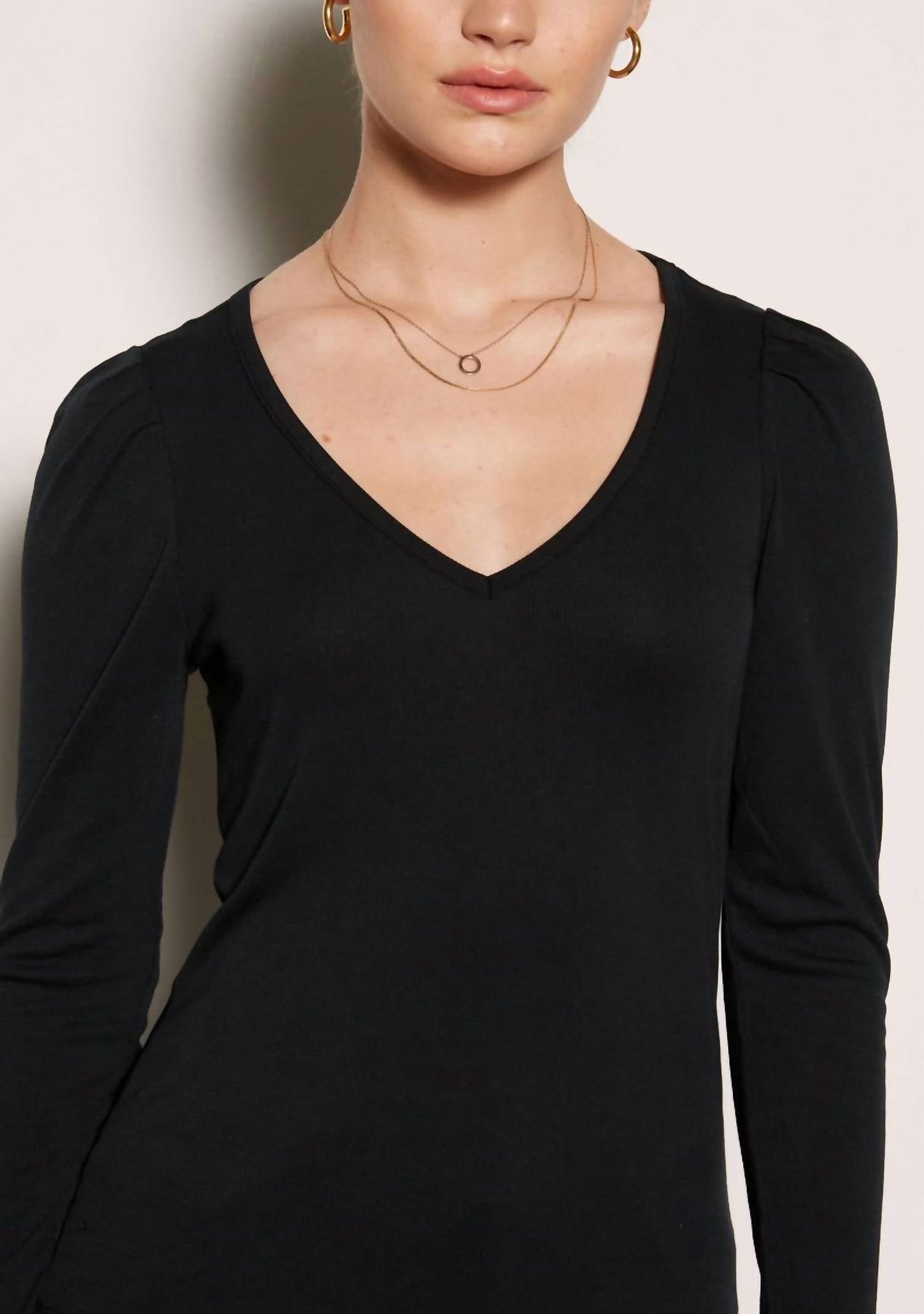 Cecile Top