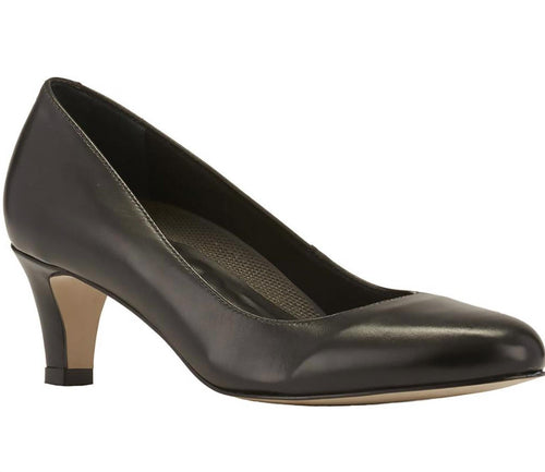 Ros Hommerson - Women's Joy 2 Pump Heels