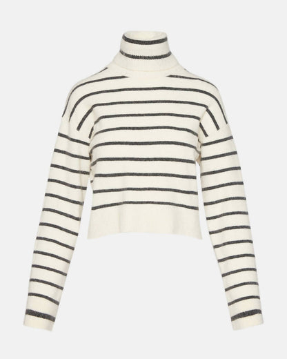 Steve Madden - Narsha Sweater