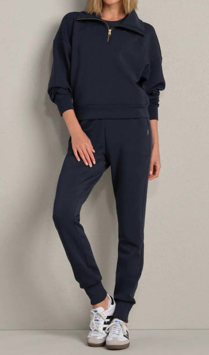 Rhone - Dreamglow Jogger Pants