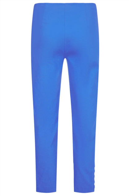 Robell - Women's Lena Trousers