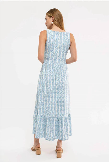 Smith & Quinn - Bernadette Dress