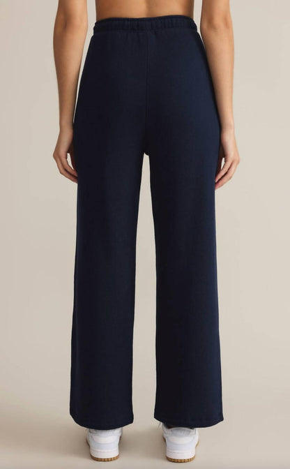 Z Supply - Women's Hype Sweatpants