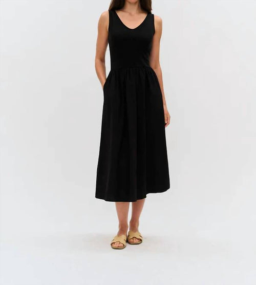 Six/Fifty - Clara Dress