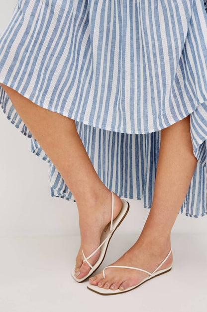Rails - Loulou Dress