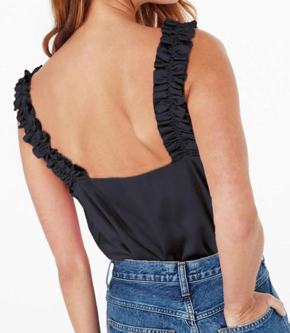 Cami Nyc - Linney Top
