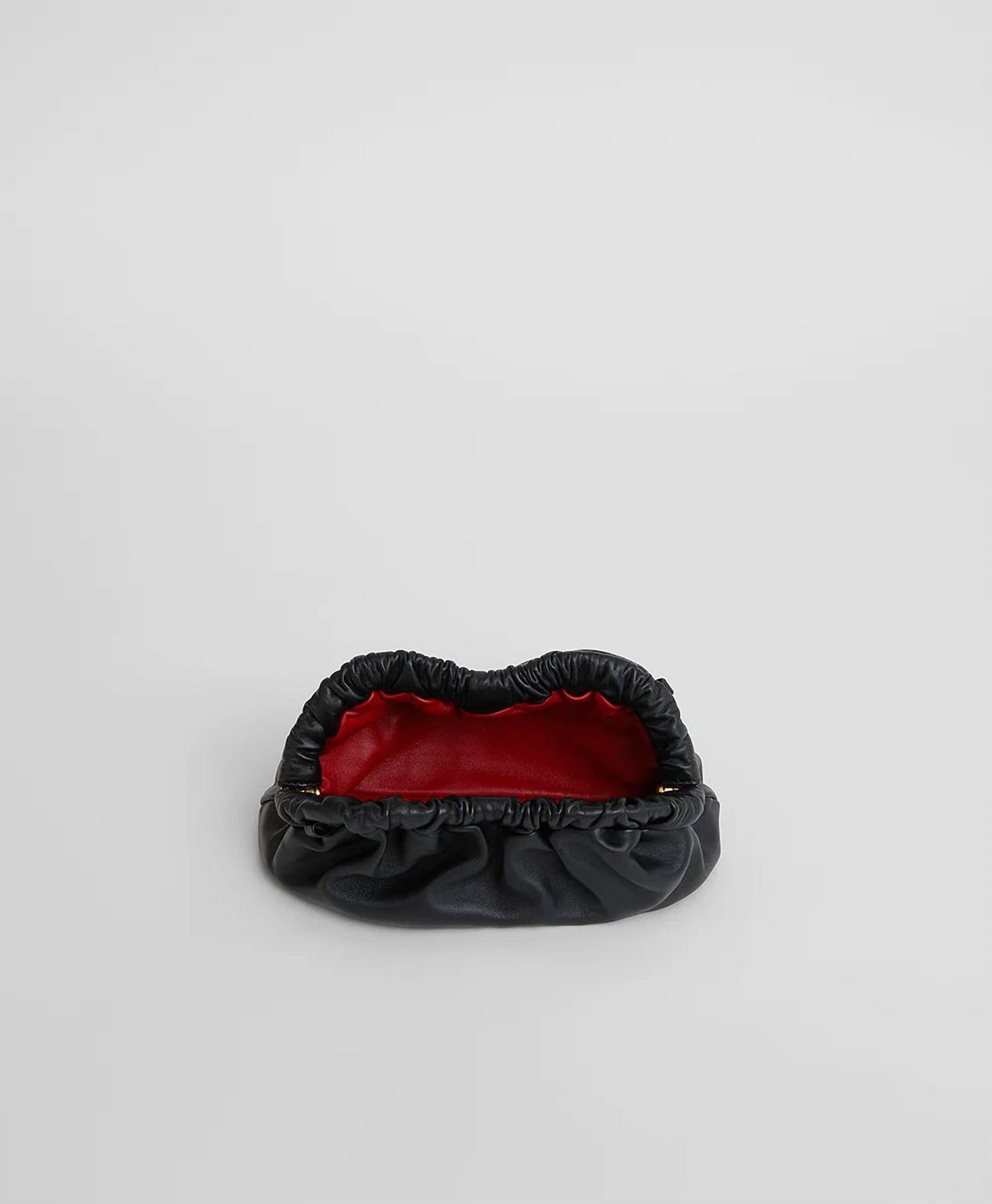 Mansur Gavriel - Women's Mini Cloud Clutch