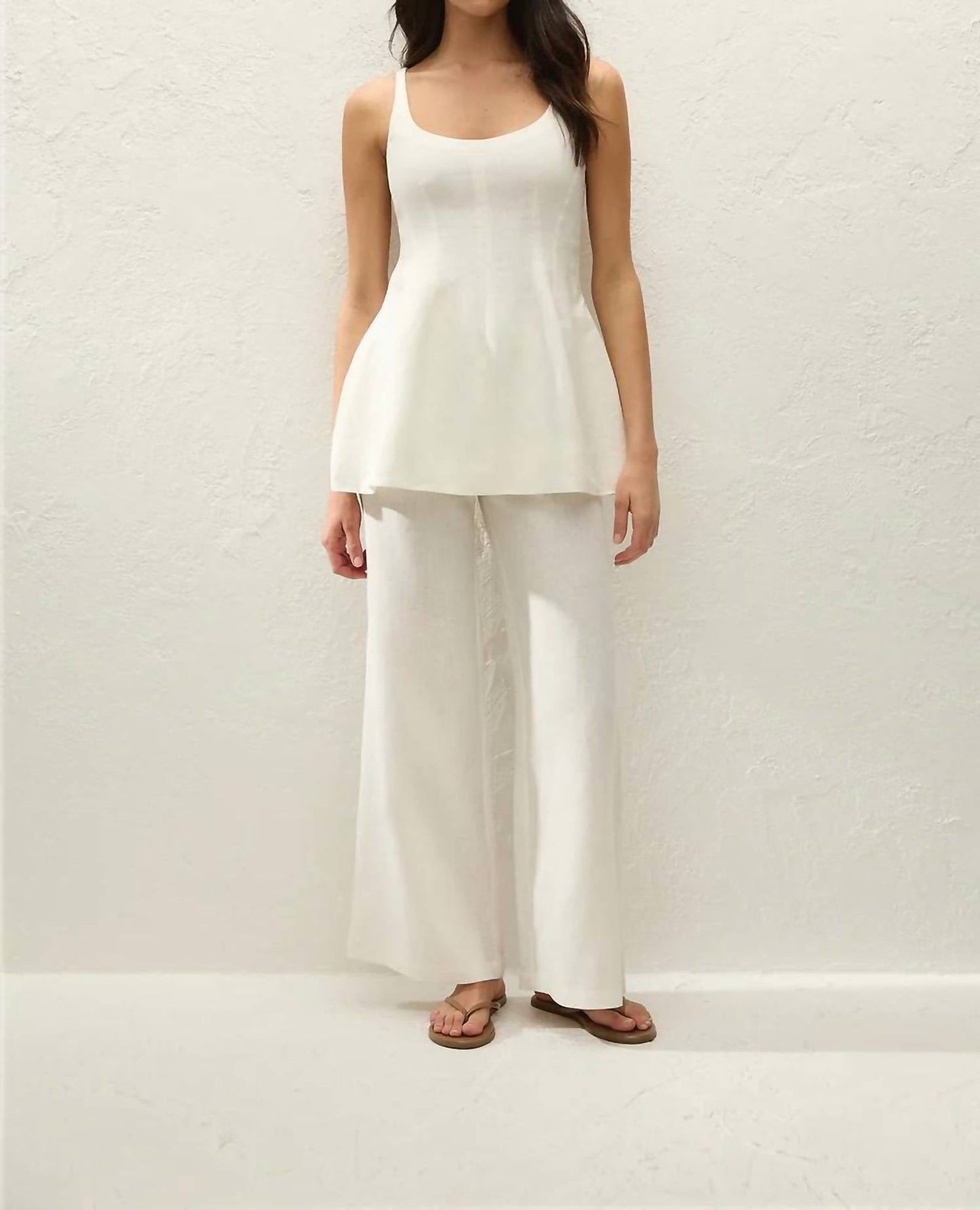 Faithfull The Brand - Syna Top