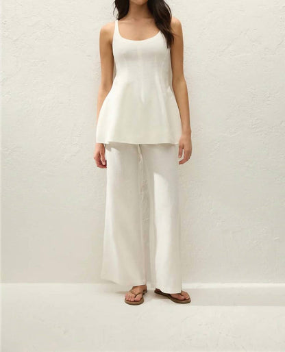 Faithfull The Brand - Syna Top