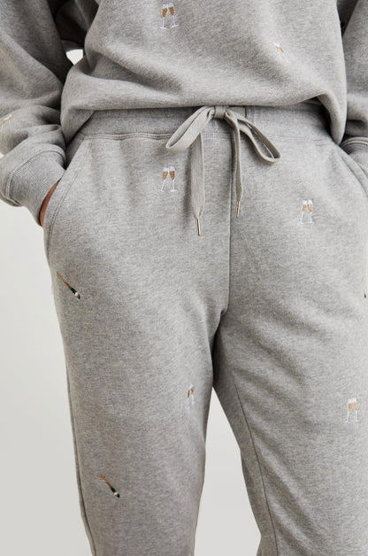 Rails - Kingston Sweatpant