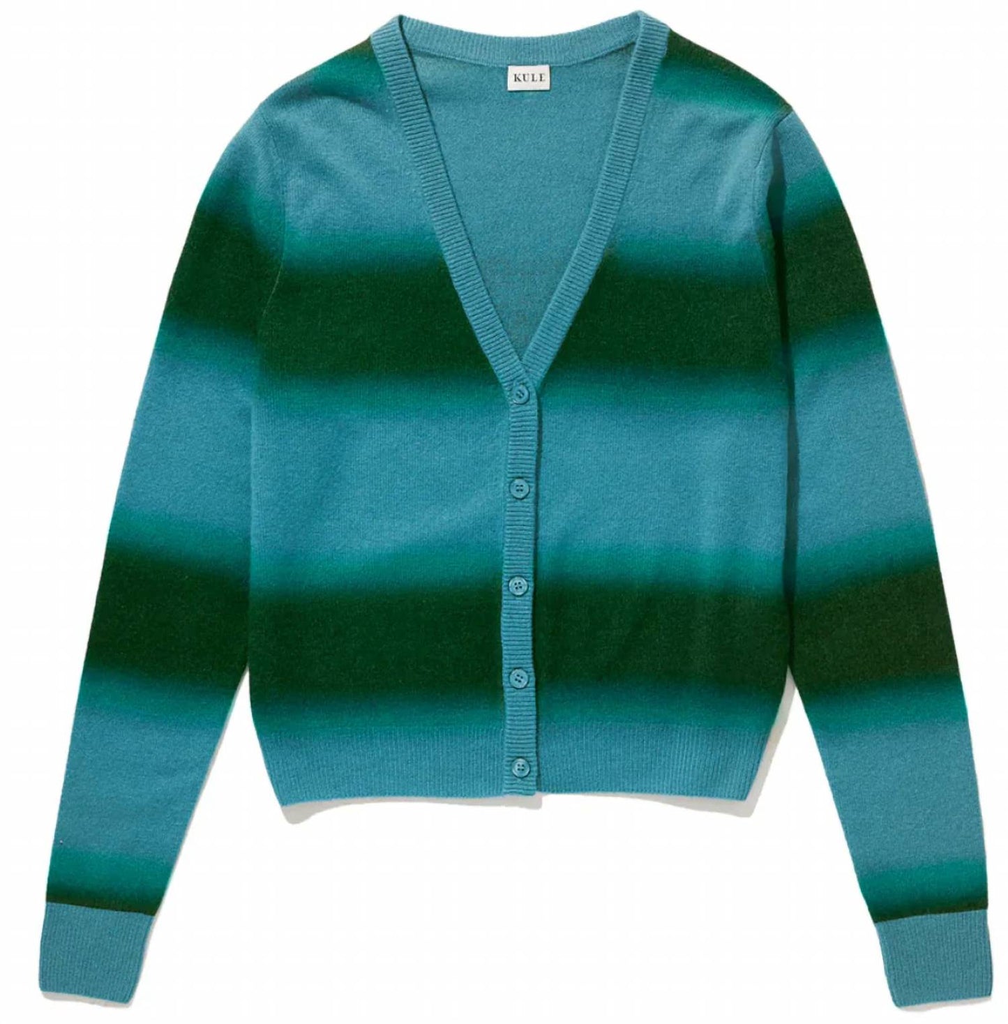 Kule - The Millie Sweater
