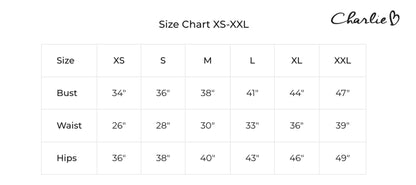 Charlie B - Women's Plushy Knit Crew Neck Sweater