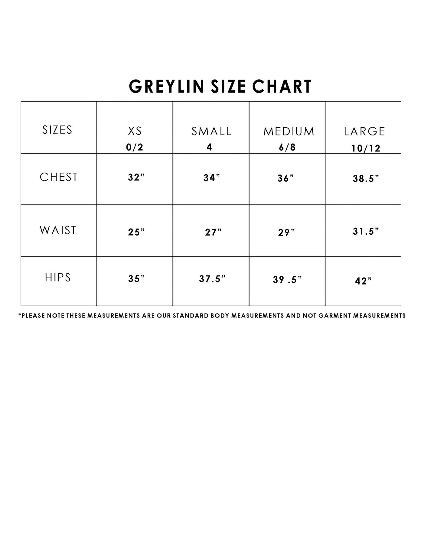 Greylin - Rib Knit Top