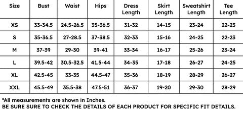 Queen Of Sparkles - Sparkle Logo Short