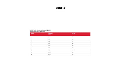 Vaneli - Women's Aiker Driving Loafers