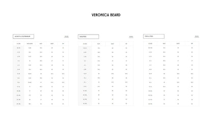 Veronica Beard - Stephen Field Jacket