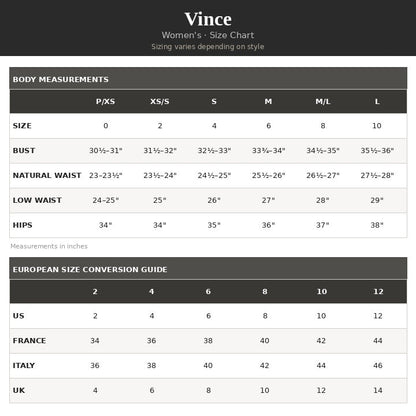 Vince - Ticking Stripe Linen-cotton Cap Sleeve Blouse