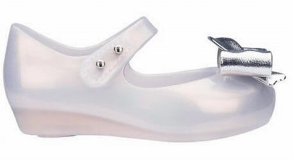 Kids Ultragirl Celebration Shoes